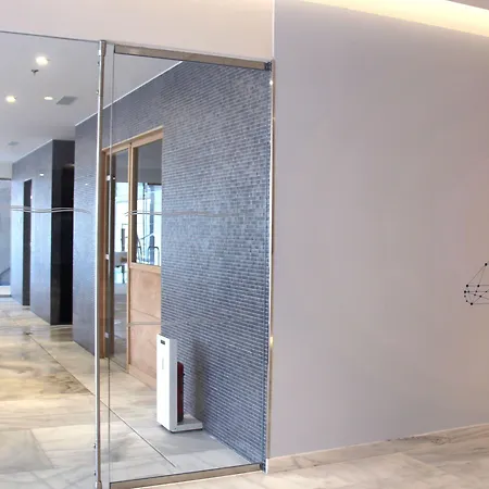 Ξενοδοχείο Hipotels Gran Πλάγια Ντε Πάλμα