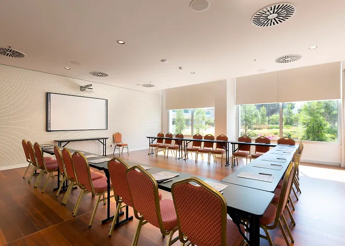 Hipotels Gran Отель Плайя де Пальма