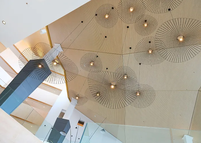 Hipotels Gran Плайя де Пальма