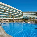 Hipotels Gran 4* بلايا ذي بالما