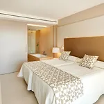 Hipotels Gran 4* بلايا ذي بالما