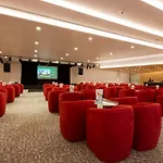 Hipotels Gran 4* بلايا ذي بالما