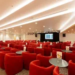 ホテル ヒポテルズ グラン プラヤ デ パルマ 4*