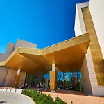 فندق Hipotels Gran 4*