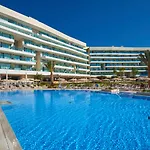 Hipotels Gran 4*