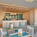 فندق Hipotels Gran 4*