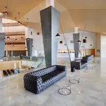 Hipotels Gran 4* بلايا ذي بالما