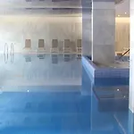 فندق Hipotels Gran 4*