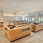 Hipotels Gran 4*