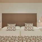 Hipotels Gran فندق