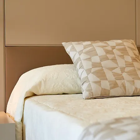Hipotels Gran Playa De Palma 4*