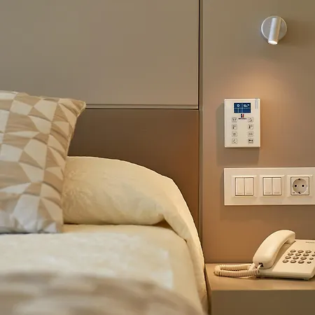 Hipotels Gran Playa De Palma 4* Πλάγια Ντε Πάλμα