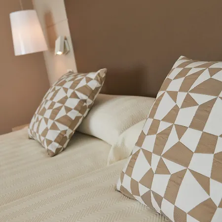 Hipotels Gran Hotel Playa de Palma (Mallorca)