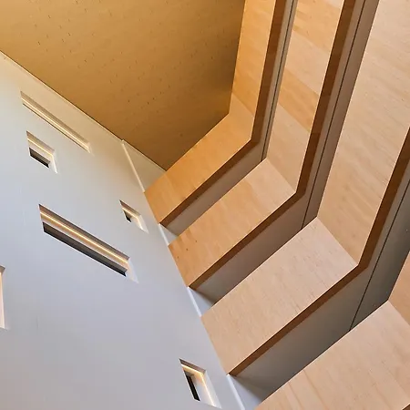 Hipotels Gran Готель 4*